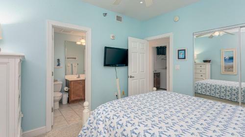 1230 - 12th Floor Unit - Fabulous Ocean Views