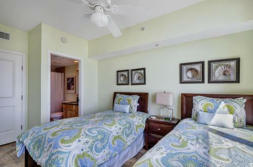 Apartamento Portofino Tower1-908 Beachfront Sunrise Views
