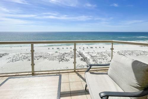 Emerald Isle 902