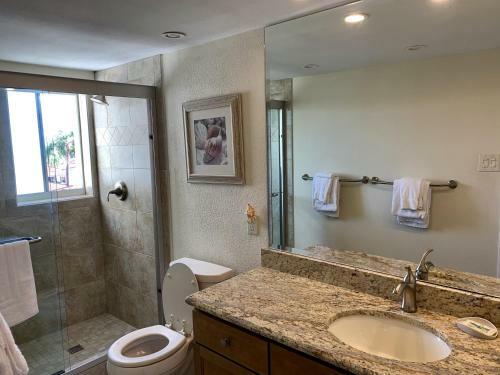 Apartamento Island House Beach Resort 13s