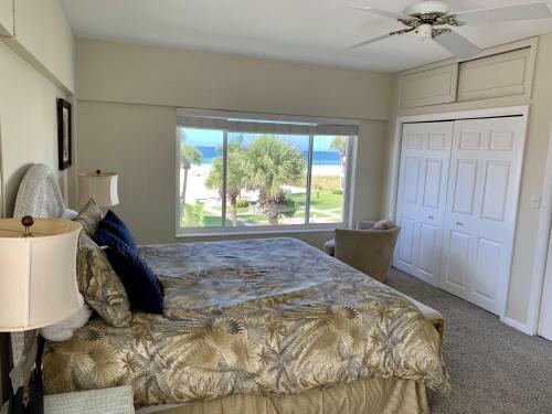 Apartamento Island House Beach Resort 13s