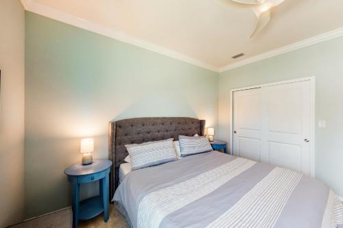 Sean's Beach House - Lost Key Beach & Golf Resort