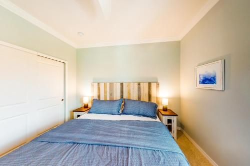 Sean's Beach House - Lost Key Beach & Golf Resort