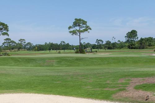Sean's Beach House - Lost Key Beach & Golf Resort