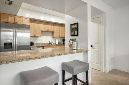 Fairway Dream In Sawgrass Sleep 6