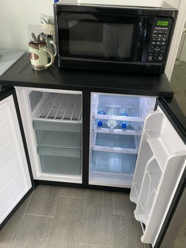 2 Br 2 Ba Private Quiet Country Villa For 4 To 5