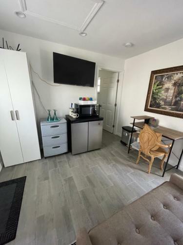 2 Br 2 Ba Private Quiet Country Villa For 4 To 5