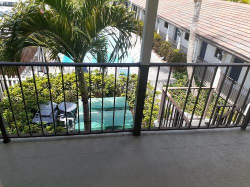 Hotel Open Waters Resort