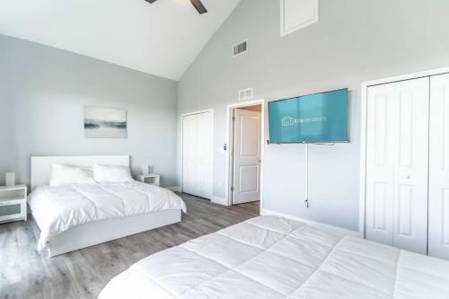 3284 Little Harbor