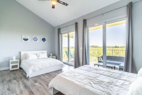 3284 Little Harbor
