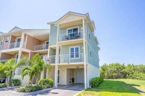3284 Little Harbor