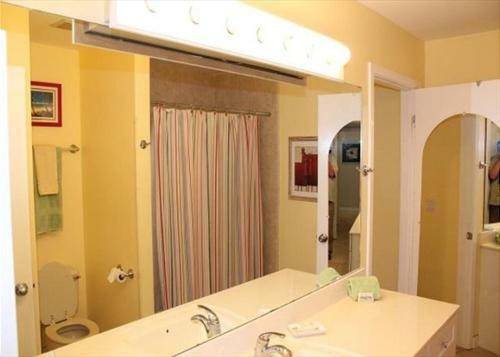 Apartamento Hibiscus B302 Condo