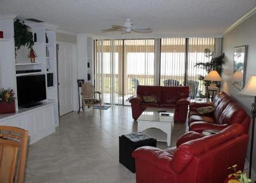 Apartamento Hibiscus B302 Condo