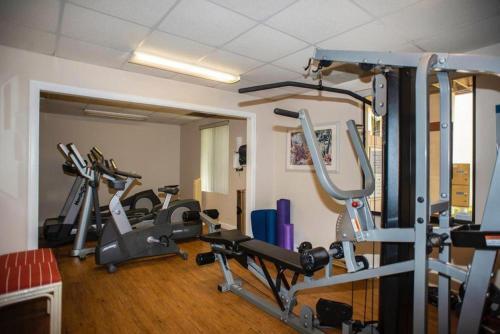 Apartamento Ocean Village Club K34