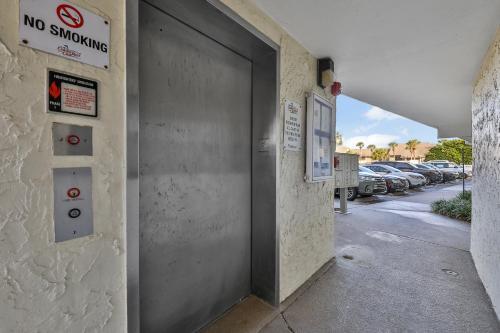 Colony Reef Condo Oceanfront Dream