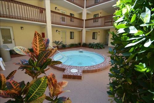 Apartamento Unit 7306 - Ocean & Racquet Resort