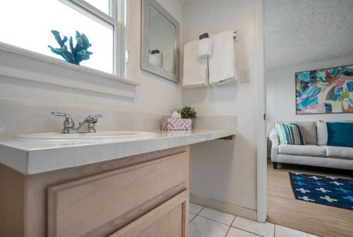 Oceans 360, Atlantic Ocean And Intercoastal Views, 3 Story Decks!