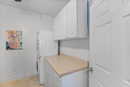 Oceans 360, Atlantic Ocean And Intercoastal Views, 3 Story Decks!