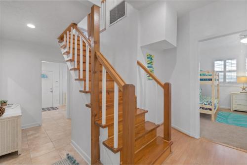 Oceans 360, Atlantic Ocean And Intercoastal Views, 3 Story Decks!