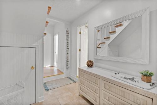 Oceans 360, Atlantic Ocean And Intercoastal Views, 3 Story Decks!