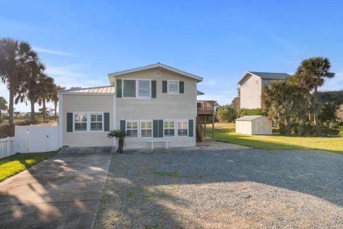 Oceans 360, Atlantic Ocean And Intercoastal Views, 3 Story Decks!