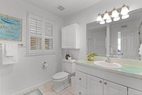 Oceans 360, Atlantic Ocean And Intercoastal Views, 3 Story Decks!