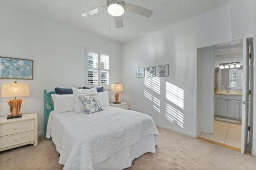 Oceans 360, Atlantic Ocean And Intercoastal Views, 3 Story Decks!