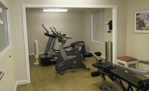 Apartamento Ocean Village Club C15