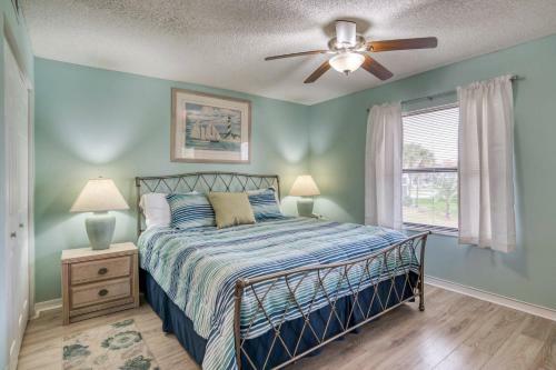 Sandpiper Place