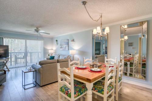 Sandpiper Place