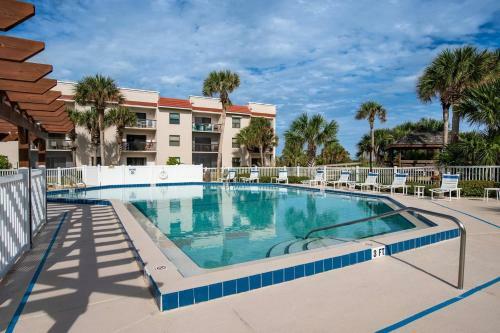 Sandpiper Place