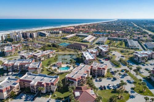 Sandpiper Place