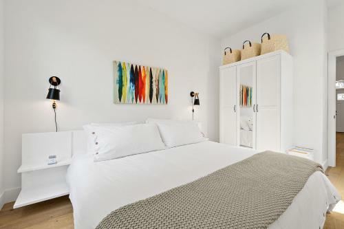 Haven Tiny House - Pool, Walk To Downtown