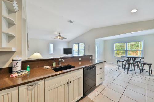 212 Beach Getaway