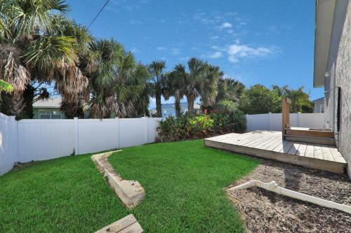 212 Beach Getaway