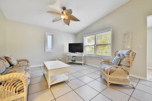212 Beach Getaway