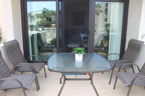 Apartamento Island House F116 Condo