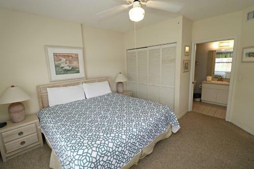 Apartamento Ocean Village Club Q24
