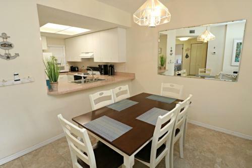 Apartamento Ocean Village Club Q24