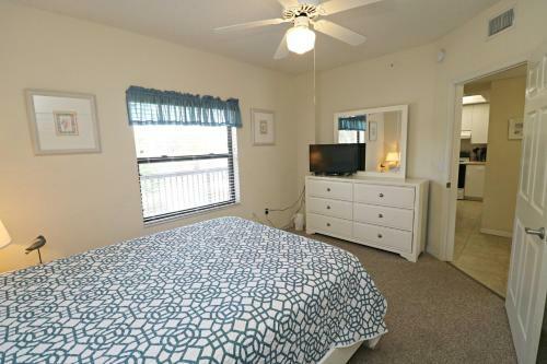 Apartamento Ocean Village Club Q24