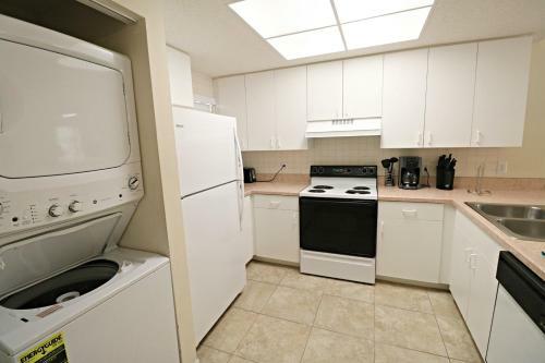 Apartamento Ocean Village Club Q24