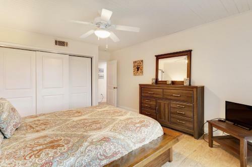 Ocean House 308: Terrace By The Sea
