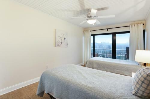 Ocean House 308: Terrace By The Sea