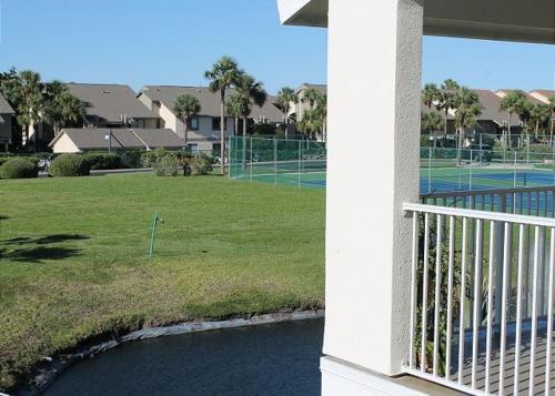 Apartamento Colony Reef 15c Condo