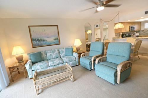 Apartamento Ocean Village Club O36