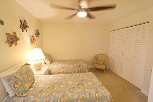 Apartamento Ocean Village Club O36