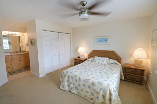 Apartamento Ocean Village Club O36