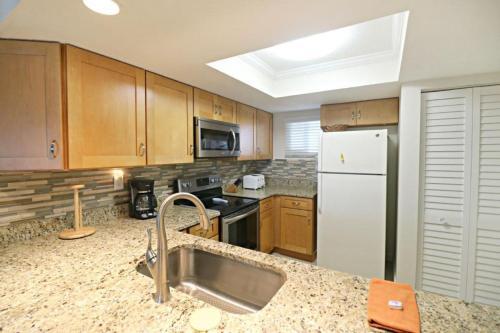 Apartamento Ocean Village Club O36
