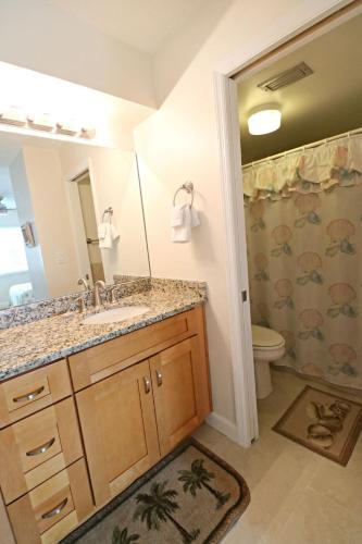 Apartamento Ocean Village Club O36