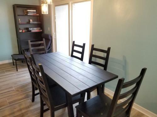 206 B New Home